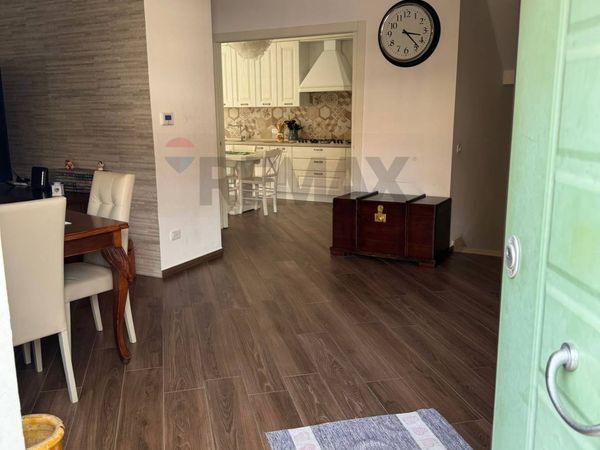 Casa Semindipendente Corigliano-Rossano, CS Vendita - Foto 4