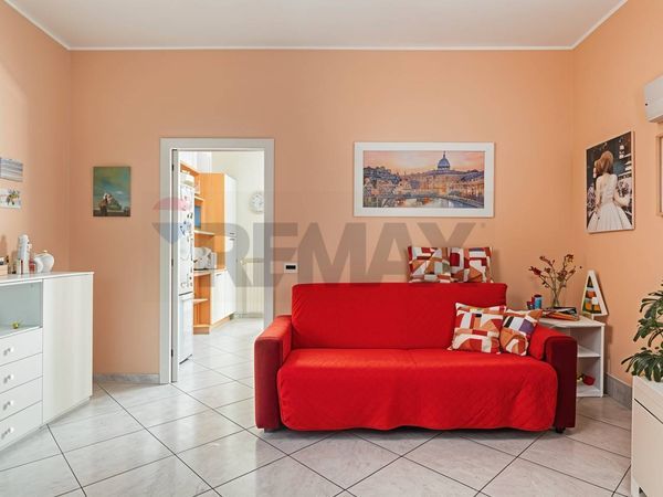 Appartamento Cadriano, Granarolo dell'Emilia, BO Vendita - Foto 4