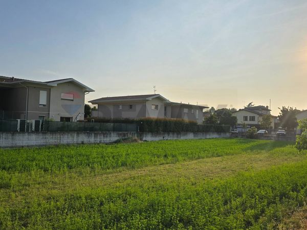 Terreno Edificabile Lovernato, Ospitaletto, BS Vendita