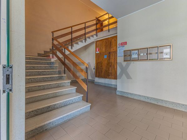 Ufficio Luna e Sole, Sassari, SS Affitto - Foto 4