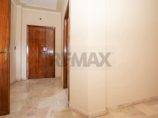 Appartamento Novi Ligure, AL Vendita - Foto 2