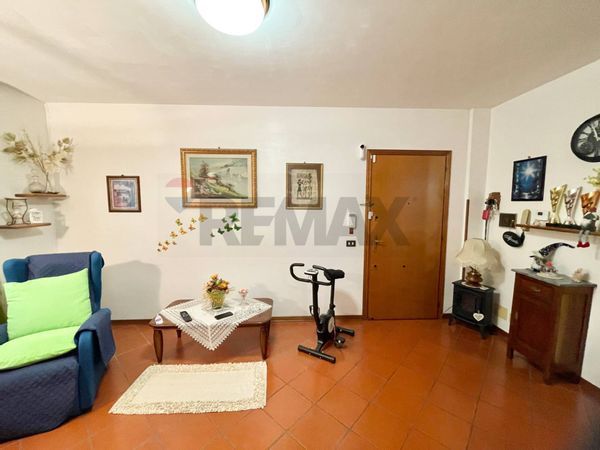 Appartamento Contea, Dicomano, FI Vendita - Foto 4