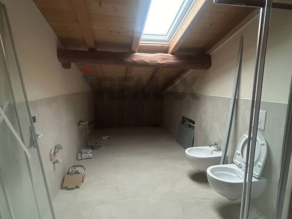 Attico/Mansarda Fumane, VR Affitto - Foto 3