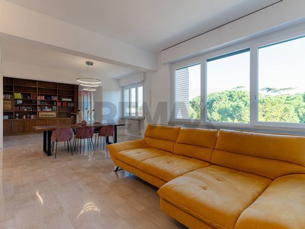 Appartamento Jesi, AN Vendita - Foto 3