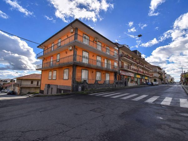 Casa Indipendente Belpasso, CT Vendita - Foto 2