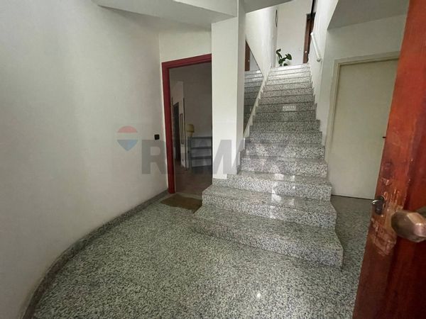 Appartamento Ciampino, RM Vendita - Foto 4