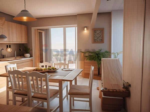 Porzione di casa Graffignano, VT Vendita - Foto 3