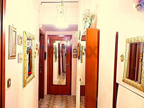 Appartamento Centro, Caserta, CE Vendita - Foto 4
