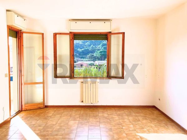 Appartamento Porto Azzurro, LI Vendita - Foto 3