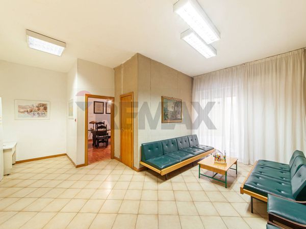 Appartamento Nocera Inferiore, SA Vendita - Foto 2