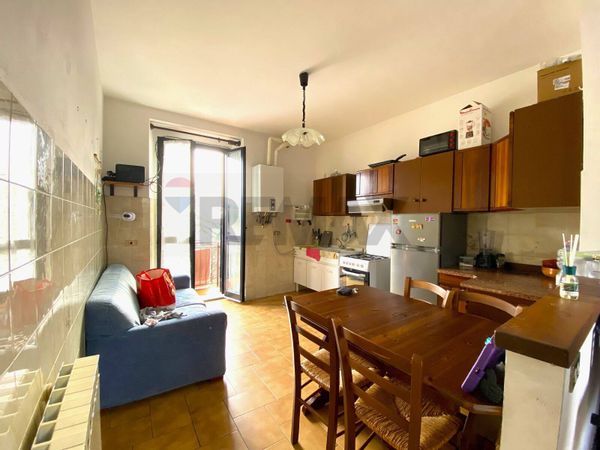 Appartamento Miazzina, VB Vendita - Foto 2