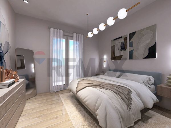 Appartamento Besana in Brianza, MB Vendita