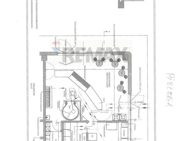 Ristorante Paruzzaro, NO Vendita - Foto 4