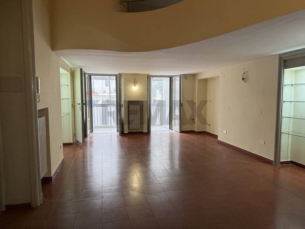 Appartamento Murat, Bari, BA Affitto - Foto 2