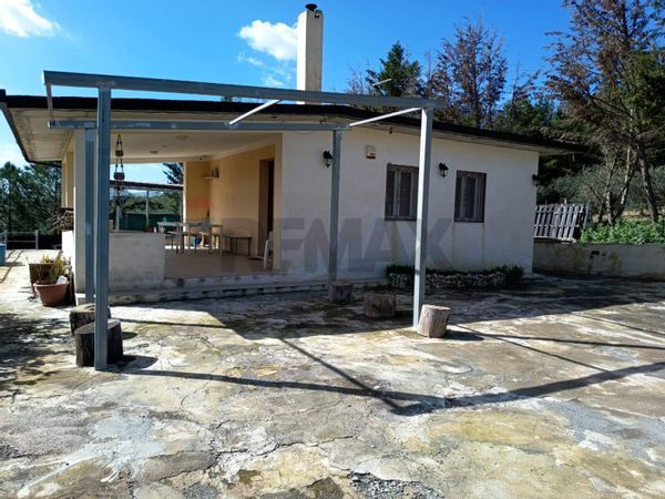 Villa o villino Ramacca, CT Vendita - Foto 2