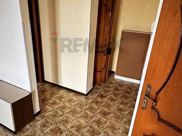 Appartamento Calcarone, Giardini-Naxos, ME Vendita - Foto 4