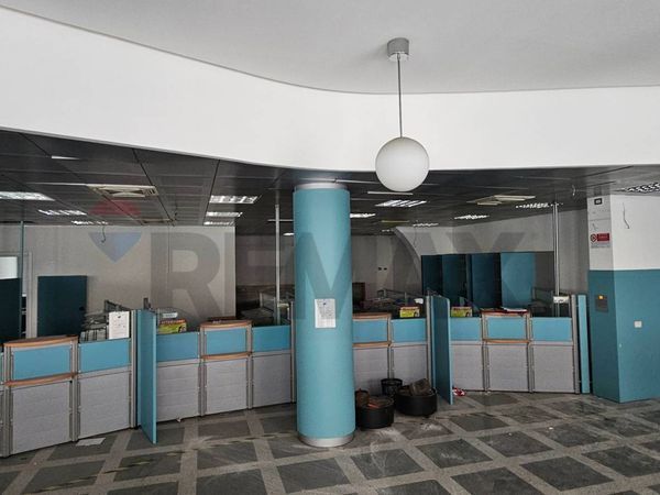 Attività  Commerciale Centro, Messina, ME Vendita