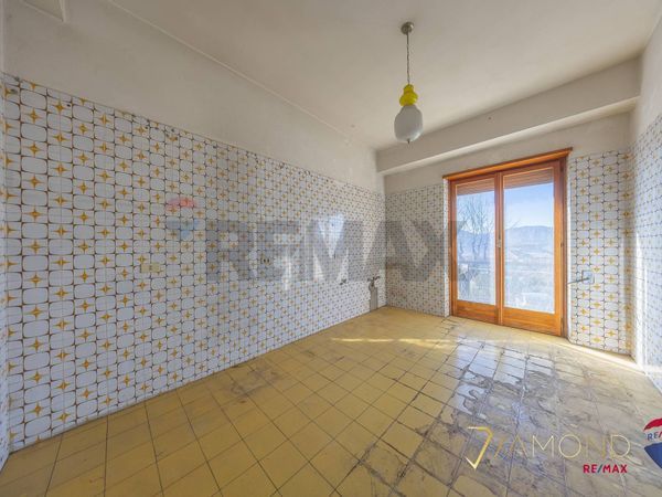 Appartamento Fiuggi, FR Vendita - Foto 4