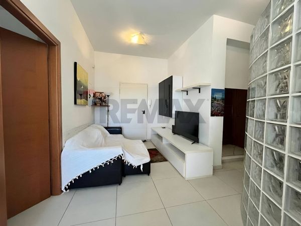 Appartamento Centro, Terracina, LT Vendita - Foto 2