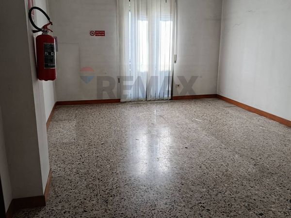 Appartamento Sannazzaro de' Burgondi, PV Vendita - Foto 4