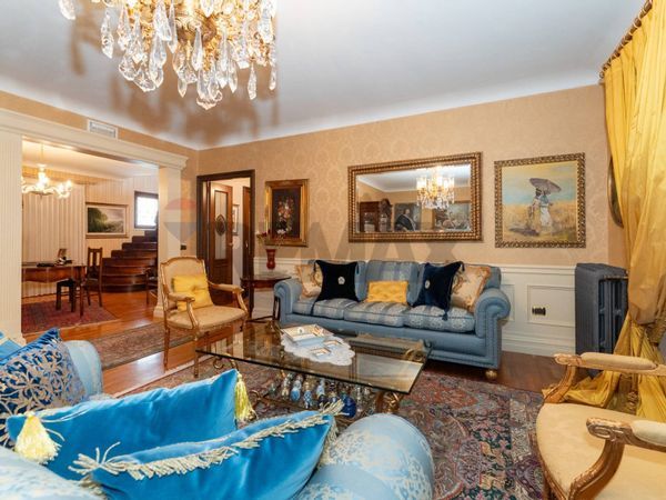 Appartamento Randazzo, CT Vendita