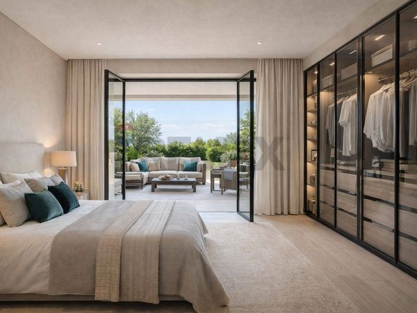 Villetta bifamiliare Zoverallo, Verbania, VB Vendita - Foto 2