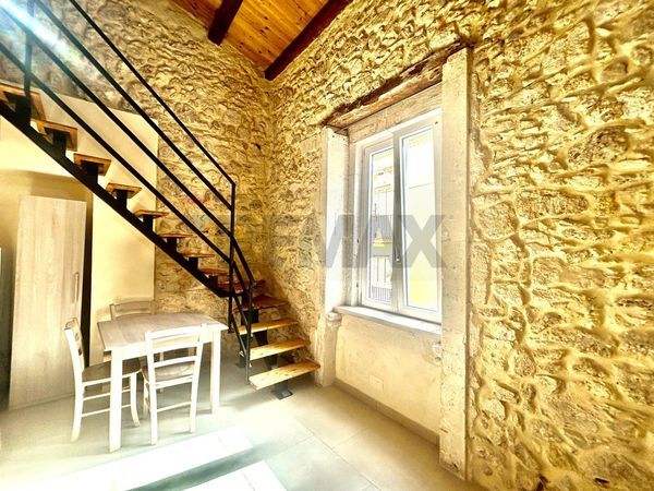 Appartamento Ortigia, Siracusa, SR Affitto - Foto 4