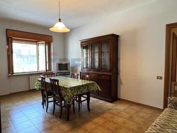 Appartamento Pizzoli, AQ Vendita - Foto 2