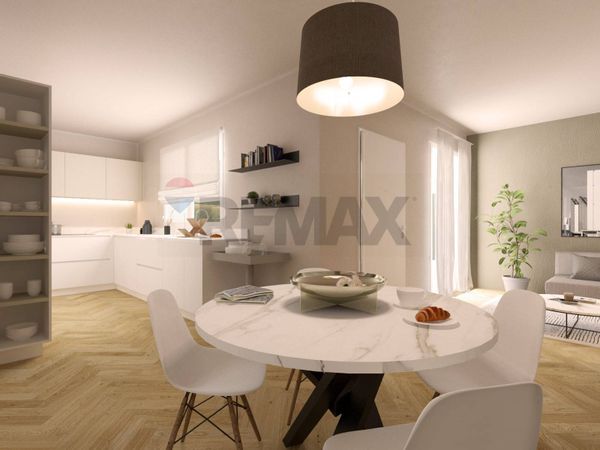 Nuove costruzioni Lissone, MB Vendita - Foto 4