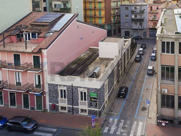 Casa Indipendente Adrano, CT Vendita - Foto 3