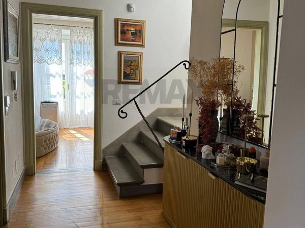 Casa Semindipendente Montenero, Livorno, LI Vendita - Foto 2