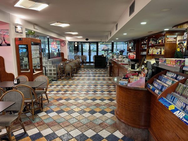 Negozio Assago, MI Vendita