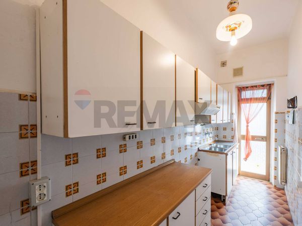 Casa Indipendente Levate, BG Vendita - Foto 3