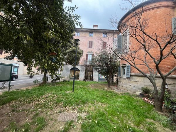 Appartamento San Paolo, Bergamo, BG Affitto - Foto 3