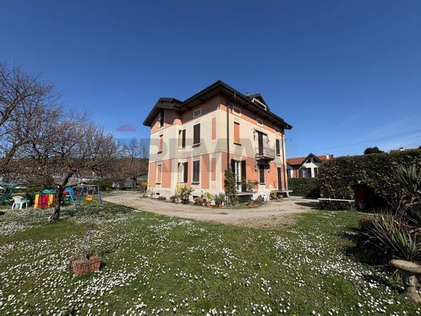 Appartamento Induno Olona, VA Vendita - Foto 4