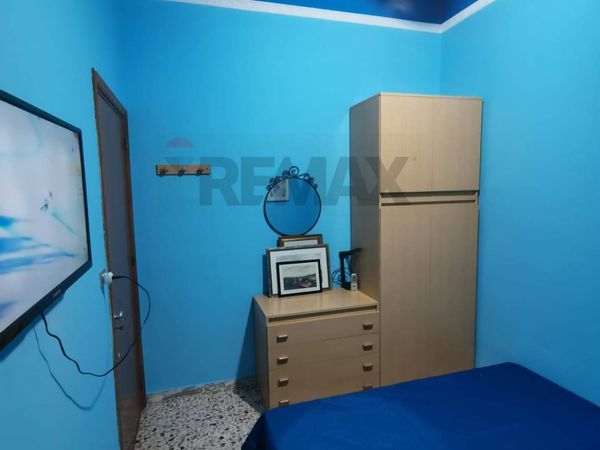 Appartamento Sampieri, Scicli, RG Affitto