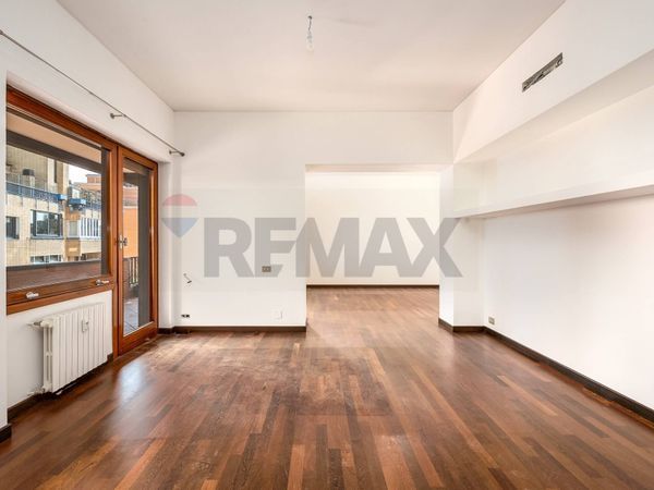 Appartamento Camilluccia, Roma, RM Vendita - Foto 4