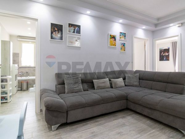 Appartamento San Pietro Clarenza, CT Vendita - Foto 3