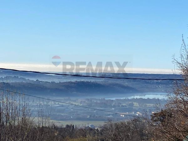 Terreno Proserpio, CO Vendita - Foto 2