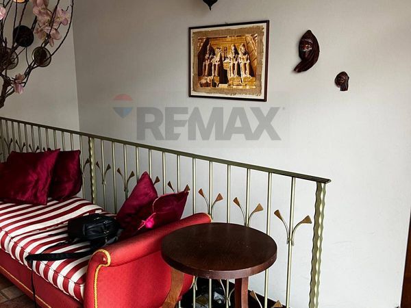 Locale Commerciale Angri, SA Affitto - Foto 3