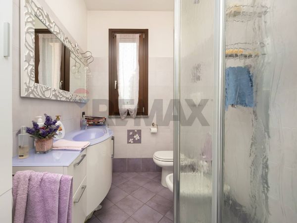Appartamento Cologno Monzese, MI Vendita - Foto 4