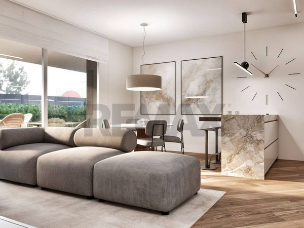 Appartamento Dalmine, BG Vendita - Foto 3