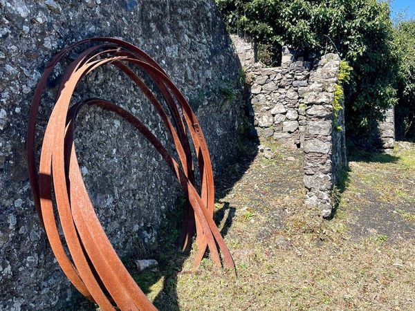 Rustico Sant'Alfio, CT Vendita - Foto 3