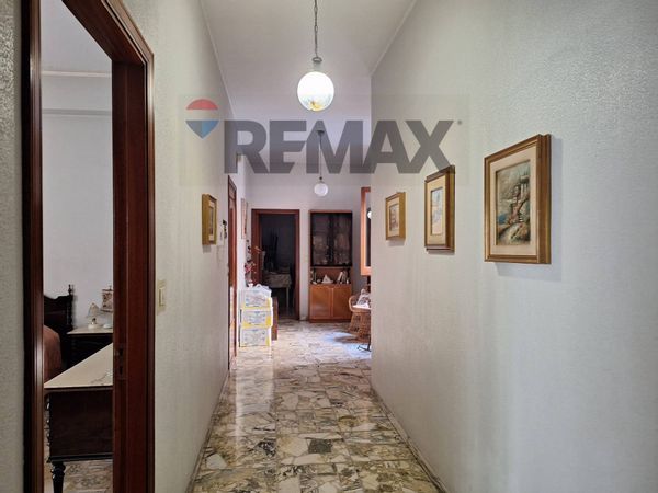 Appartamento Paternò, CT Affitto - Foto 4