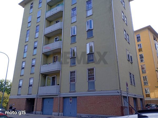 Appartamento Valletta Valsecchi, Mantova, MN Vendita - Foto 2
