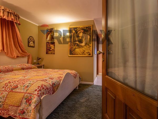 Casa Semindipendente Biella, BI Vendita - Foto 2
