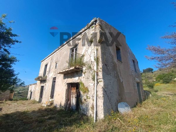Rustico Favara, AG Vendita - Foto 2