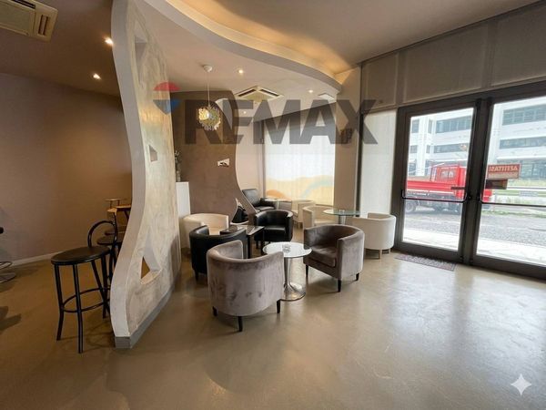 Bar Angone, Darfo Boario Terme, BS Affitto - Foto 4