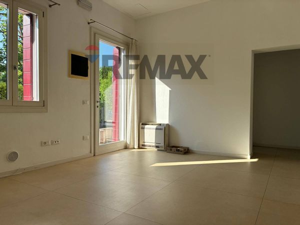 Ufficio Selvazzano, Selvazzano Dentro, PD Affitto - Foto 2