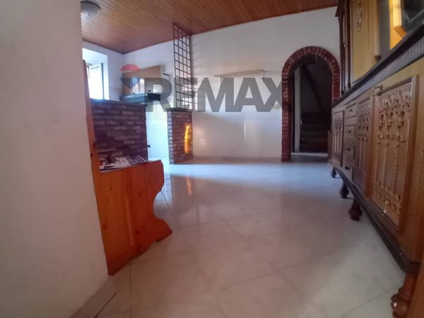 Appartamento Monte Romano, VT Vendita - Foto 4